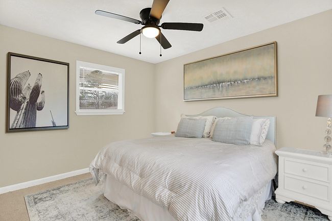 4566 Range Line Rd, House other with 3 bedrooms, 1 bathrooms and null parking in Memphis TN | Image 11