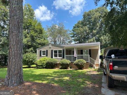 3009 Highway 11 S, Mansfield, GA, 30055-2960 | Card Image