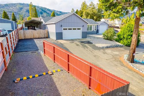 4191 Fisher Lake Dr, Redwood Valley, CA, 95470-9732 | Card Image