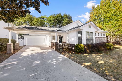 4317 American Poets Dr, Niceville, FL, 32578-4173 | Card Image