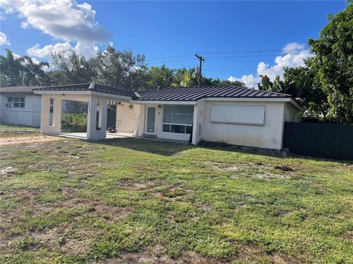 3301 Sw 20th Ct, Fort Lauderdale, FL, 33312-3651 | Card Image