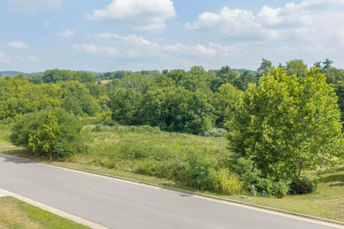 Lot 16 Ridgley Ln, Fincastle, VA, 24090-1504 | Card Image