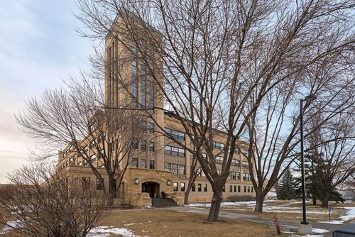 unit-103-730 Stinson Blvd, Minneapolis, MN, 55413-2974 | Card Image