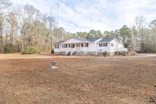 104 Delone Drive, Byron, GA, 31008 | Card Image