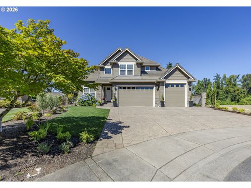 325 Ironwood Loop, Creswell, OR, 97426-9201 | Card Image