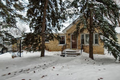 1512 Glenwood Ave, Joliet, IL, 60435-5832 | Card Image