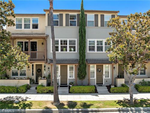 c-806 The Promenade, Azusa, CA, 91702-6823 | Card Image