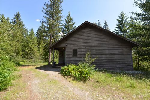 c-11-17798 Hwy 20, Mazama, WA, 98833 | Card Image