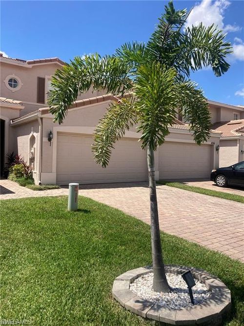 4068 Cherrybrook Loop, FORT MYERS, FL, 33966-7003 | Card Image