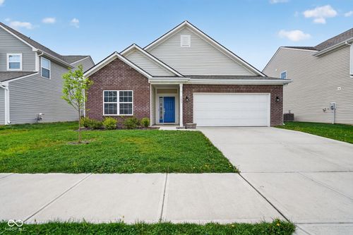 1453 Silver Pine Ln, Sheridan, IN, 46069-1394 | Card Image