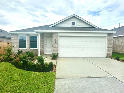 16518 Ithaca Pheasant Dr, Splendora, TX, 77372-2267 | Card Image