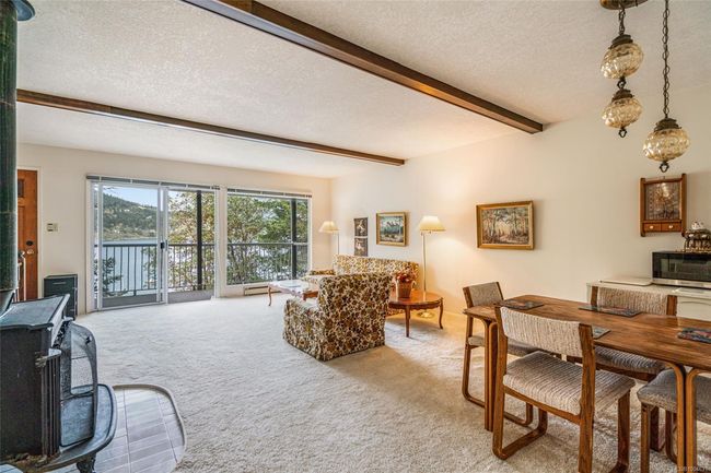 6633 Chisholm Trail, House other with 5 bedrooms, 5 bathrooms and 4 parking in Duncan BC | Image 30