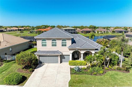 270 Petrel Trl, BRADENTON, FL, 34212-2990 | Card Image