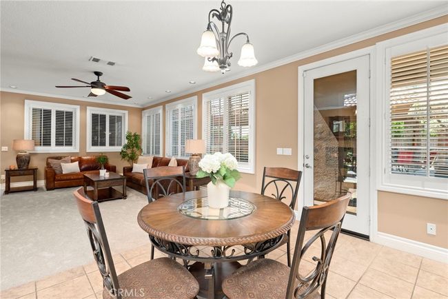 12163 Keenland Dr, House other with 5 bedrooms, 4 bathrooms and 7 parking in Rancho Cucamonga CA | Image 21