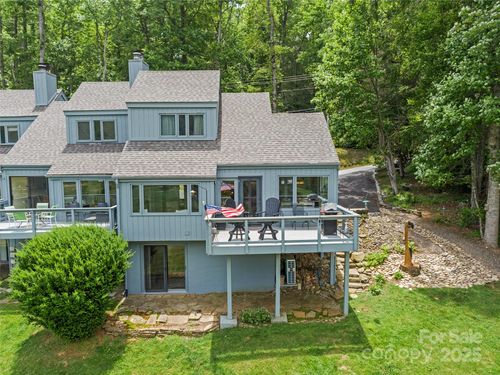 43 Townhouse Dr, Burnsville, NC, 28714-8837 | Card Image