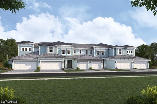 201-1786 Clearwater Preserve Way, Naples, FL, 34114 | Card Image