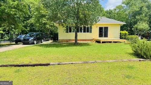 108 Wesley Ln, Eatonton, GA, 31024-8307 | Card Image