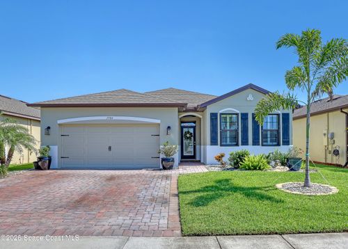 3984 Caladium Cir, West Melbourne, FL, 32904-8622 | Card Image