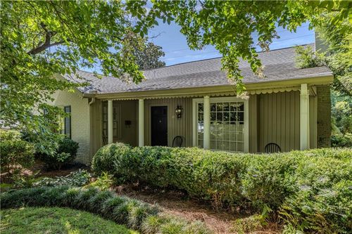 19 Notasulga Dr Sw, Rome, GA, 30161-6150 | Card Image