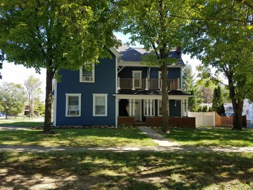 2-410 Spring St, Saline, MI, 48176-2101 | Card Image