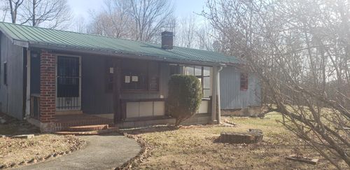 1-232 Crank Rd, Tyner, KY, 40486-8381 | Card Image