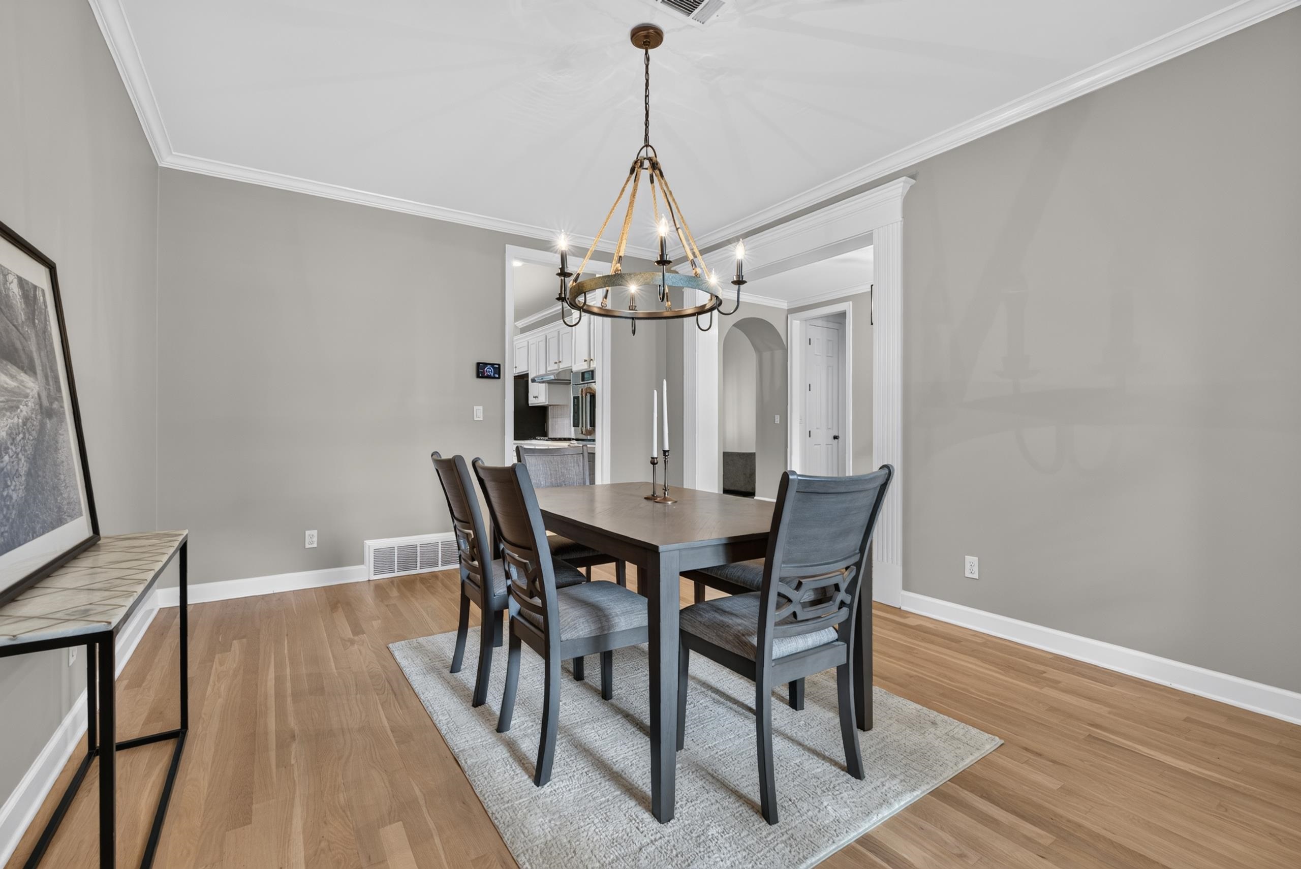 Residential in Collierville 5