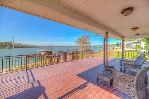 226 Sandy Dr, Trinity, TX, 75862-6446 | Card Image