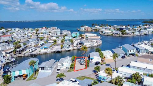 722-10701 S Ocean Drive, JENSEN BEACH, FL, 34957 | Card Image