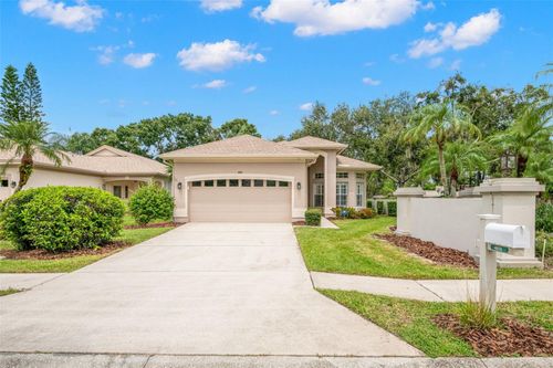 4831 Pebble Brook Dr, OLDSMAR, FL, 34677-4849 | Card Image