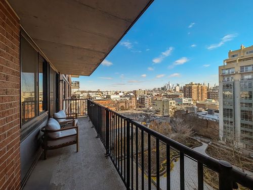 apt-10a-700 Grove St, Jersey City, NJ, 07310-1273 | Card Image