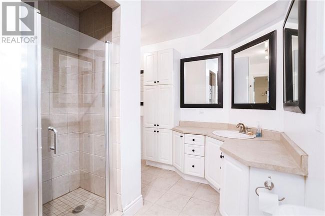 10 Lapensee St, Home with 0 bedrooms, 0 bathrooms and null parking in Saint Charles ON | Image 9