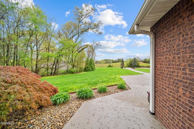 225 Piney Rd, House other with 3 bedrooms, 3 bathrooms and null parking in Kodak TN | Image 38
