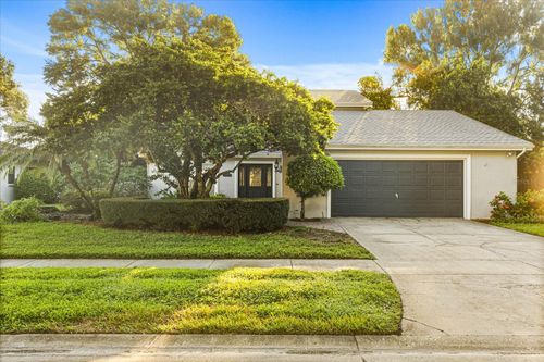 13817 Cypress Village Cir, TAMPA, FL, 33618-8405 | Card Image