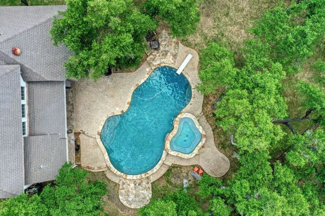 Bird's eye view | Image 29
