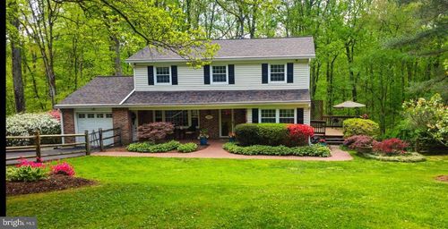 7946 Helmart Dr, LAUREL, MD, 20723-1135 | Card Image