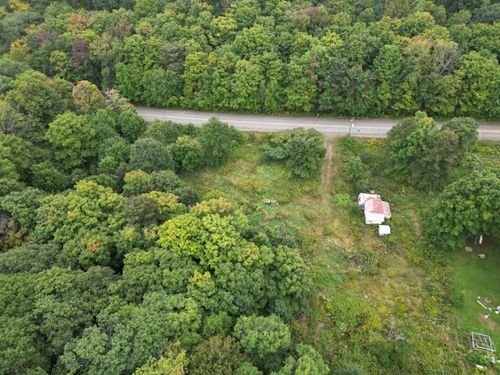 630Z Rang Des Forges, Saint Félix de Valois, QC, J0K2M0 | Card Image