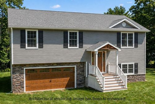 2611 Broad St Nw, Roanoke, VA, 24012-3225 | Card Image