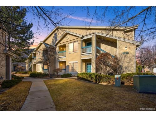 104-1130 Opal St, Broomfield, CO, 80020 | Card Image