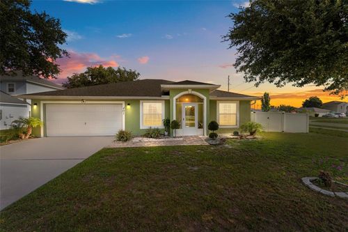 401 Gannet Ct, KISSIMMEE, FL, 34759-4405 | Card Image