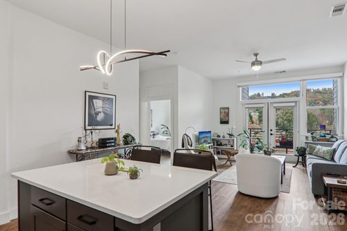 407-55 S Market St, Asheville, NC, 28801-3761 | Card Image