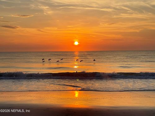 65 Waterbridge Pl, PONTE VEDRA BEACH, FL, 32082-2323 | Card Image