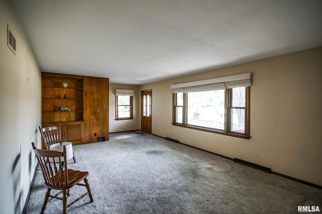 5123 E Rome Rd, House other with 3 bedrooms, 2 bathrooms and null parking in Chillicothe IL | Image 43