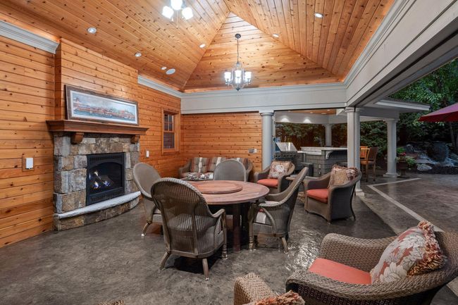 1904 Linner Rd, House other with 4 bedrooms, 5 bathrooms and null parking in Wayzata MN | Image 29