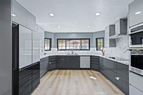 23247 El Greco, Mission Viejo, CA, 92692-1652 | Card Image