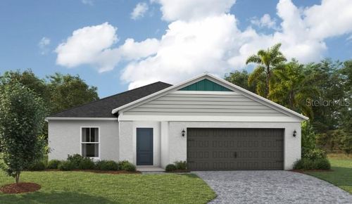 34987 Arbor Retreat Drive, DADE CITY, FL, 33525 | Card Image