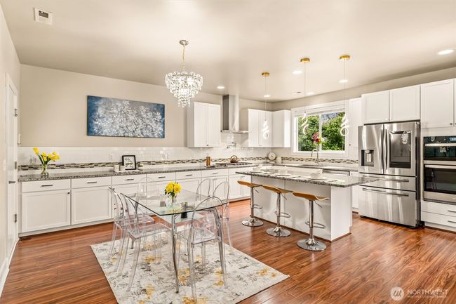 17818 38 Th Dr Se, Condo with 4 bedrooms, 3 bathrooms and null parking in Bothell WA | Image 10