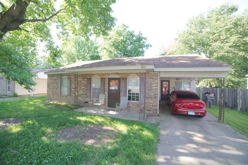 911 Ada St, Paragould, AR, 72450-5625 | Card Image