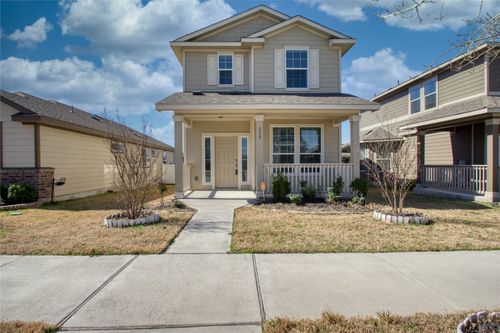 313 Cane River Rd, Pflugerville, TX, 78660-4552 | Card Image