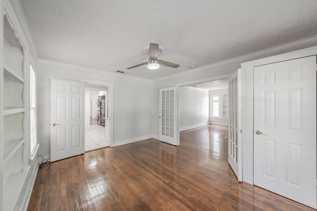 3005 6 Th Ave, House other with 5 bedrooms, 3 bathrooms and null parking in Fort Worth TX | Image 14
