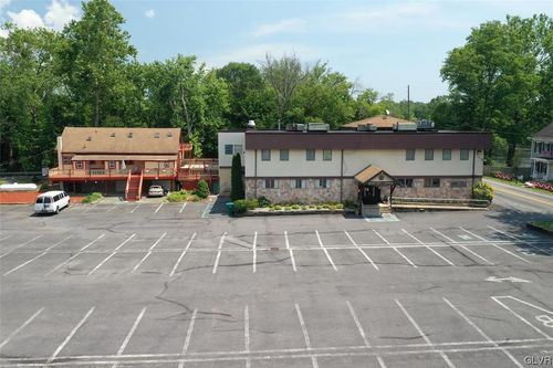 9494 Riverton Rd, Bangor, PA, 18013-4946 | Card Image